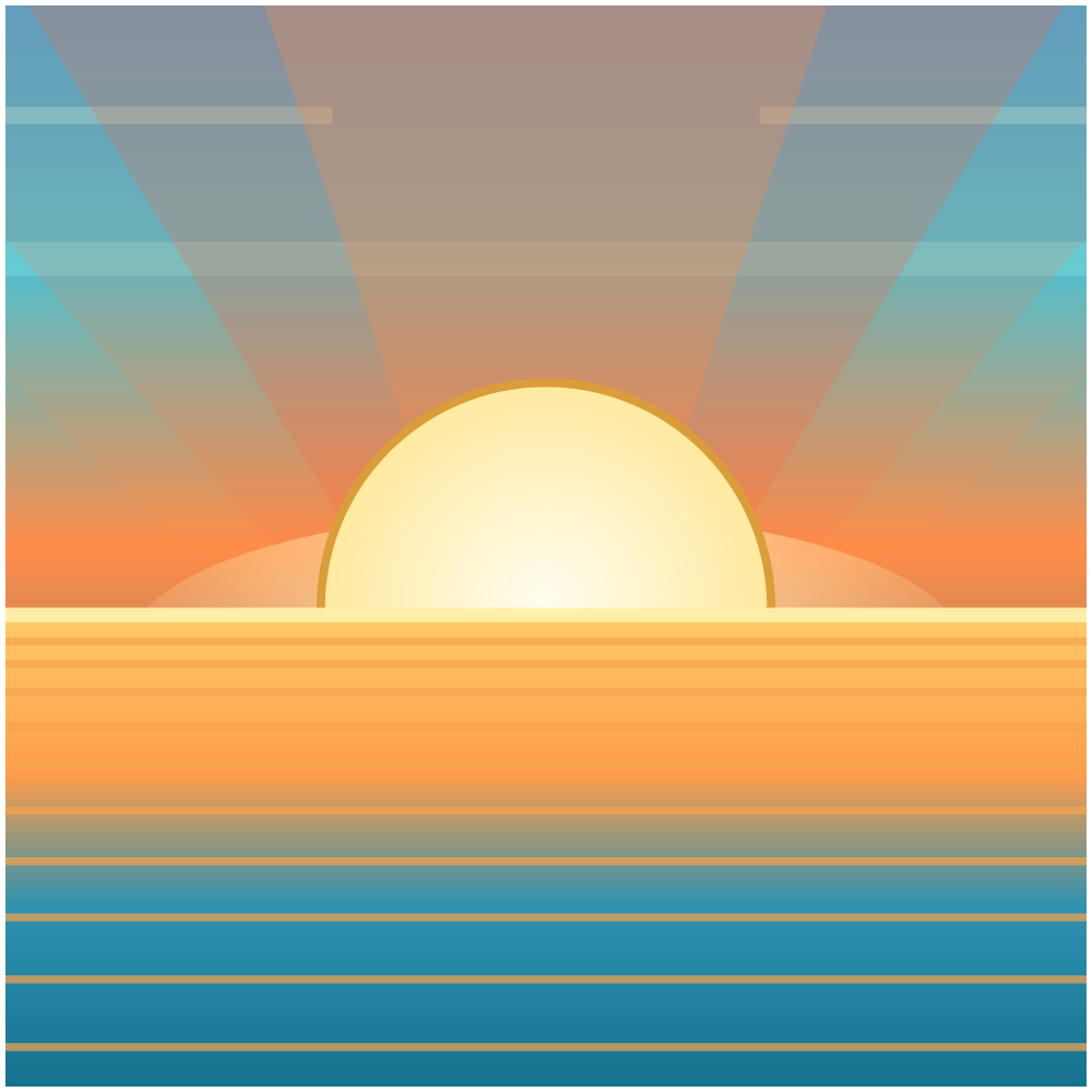 Dawn - Team Knowledge Agent